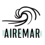 Airemar