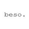Beso