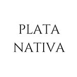 Plata Nativa