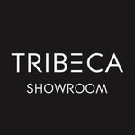 Tribeca Showroom